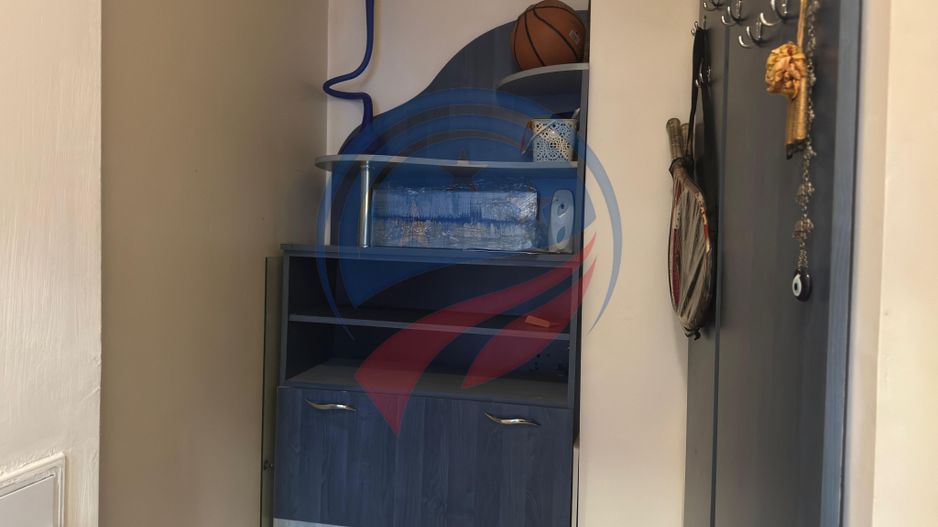 Apartament cu 2 camere – zona Ciupercă - Poză 2