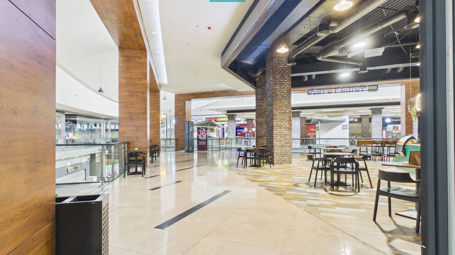 Spațiu comercial/de birouri/showroom în Arad - Poză 7