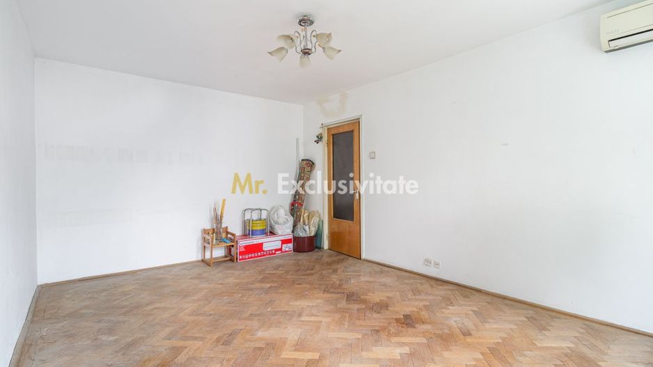 3 camere decomandat Lujerului - Poză 7