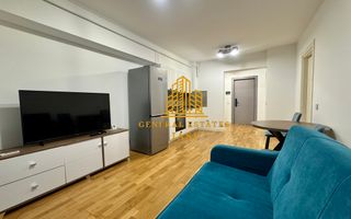 Pachet Investițional în Tătărași, 4 Apartamente cu Randament Imediat - Poză 2