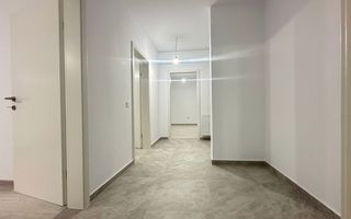 Inchiriere apartament nemobilat Casa Nobel Lângă Coresi - Poză 17