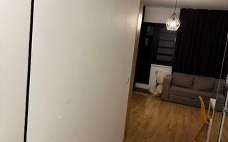 Proprietar - Vand apartament 2 camere mobilat la 5 minute de metrou Jiului - Poză 4