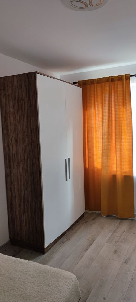 Premium Residence | 2 camere | Parcare | 51 mp | Disponibil imediat - Poză 4