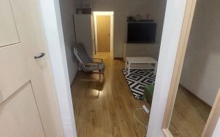 2 Cam, Renovat Complet, Etaj 1 | Zona Brâncoveanu | Ideal investitie - Poză 7