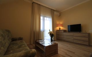 Bloc nou, loc de  parcare-langa Dumbrăvița - Poză 3