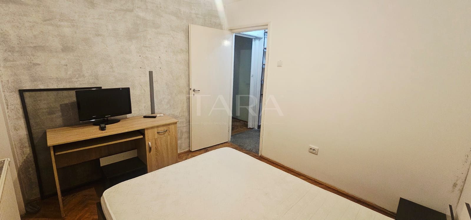Apartament cu 2 camere în Gheorgheni zona Diana,  Alverna. - Poză 6