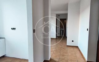 Casa de închiriat cu 6 camere în zona Centrala,  Oradea - Poză 6