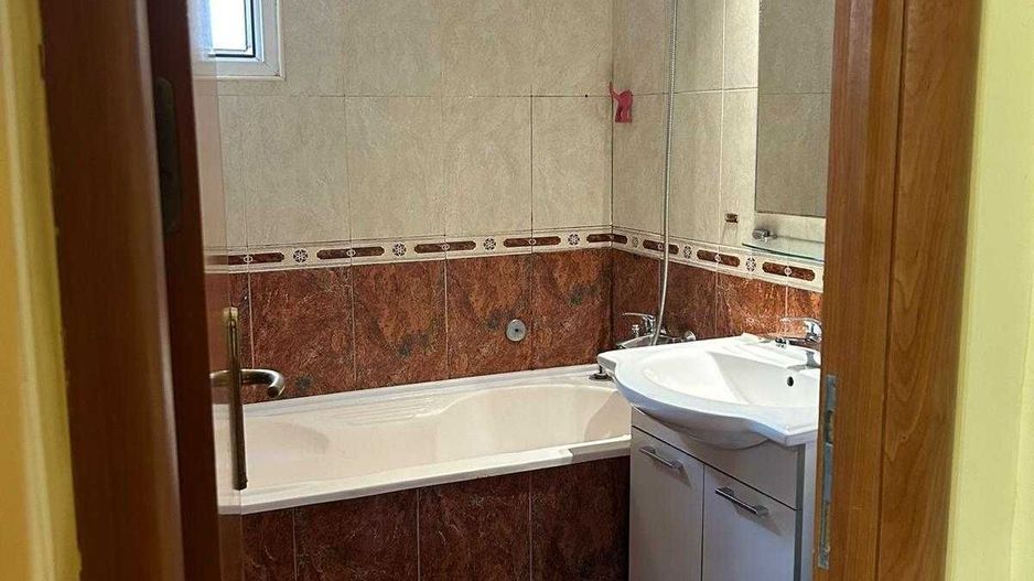 Garsonieră recent renovată – Piața Iancului | Mobilată complet - Poză 7