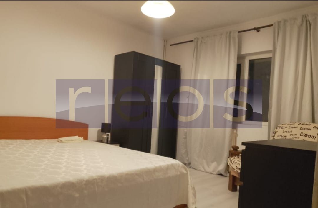 VANZARE 3 CAMERE -DECOMANDAT OCTAVIAN GOGA -UNIRII - Poză 5