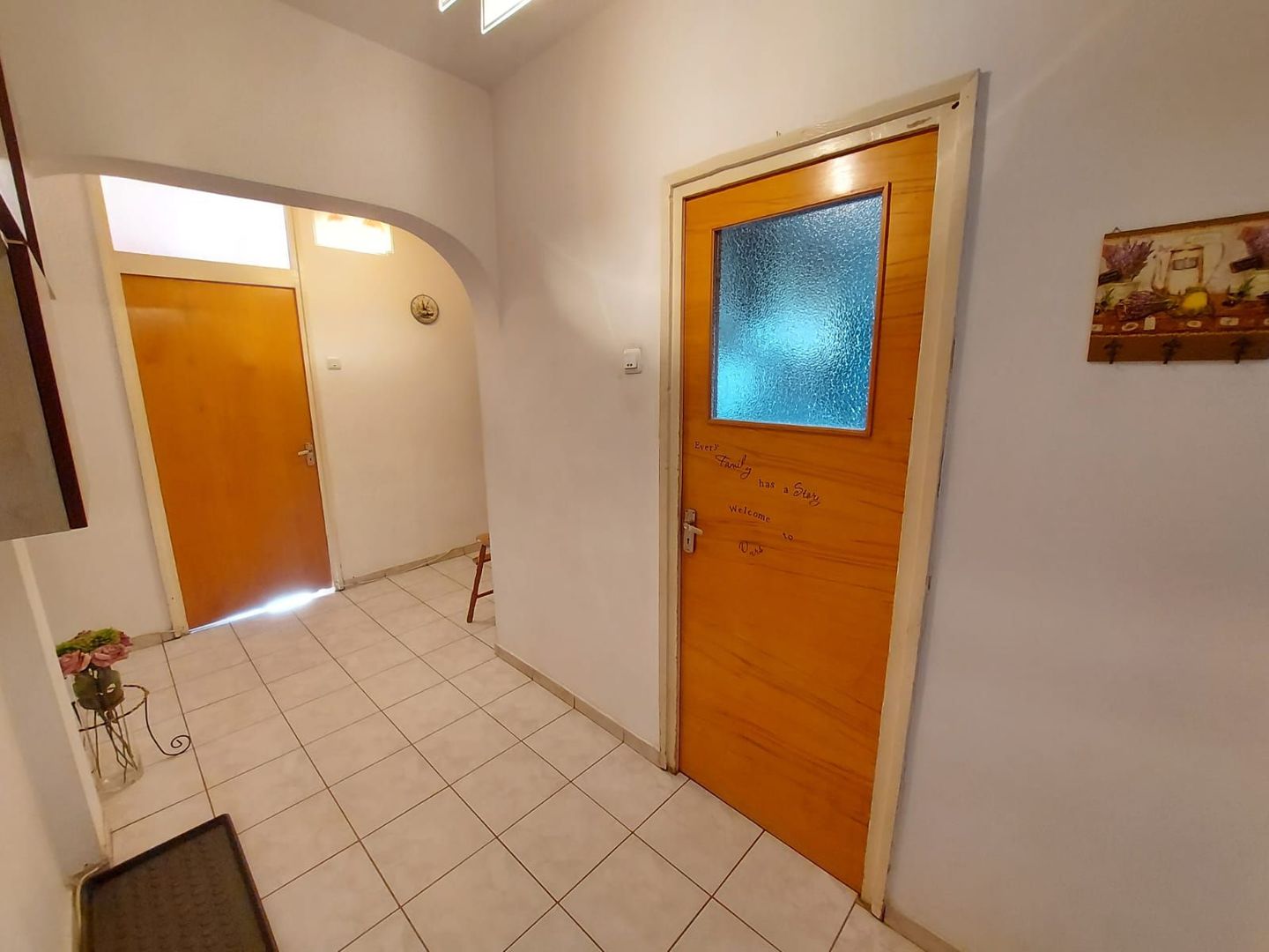 Apartament 4 camere Aparatorii Patriei | Universitatea Spiru Haret - Poză 9