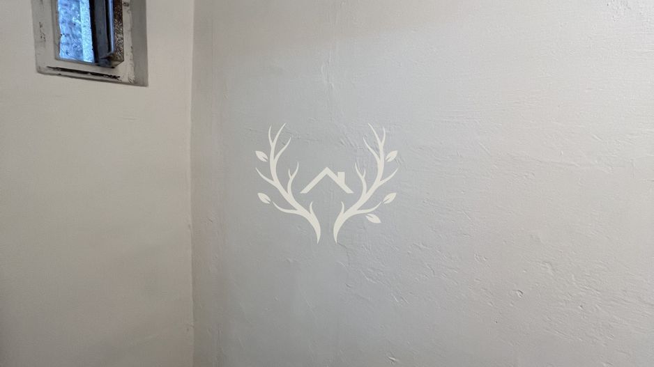 Apartament cu 3 camere, pregatit pentru renovare in Zorilor - Poză 9