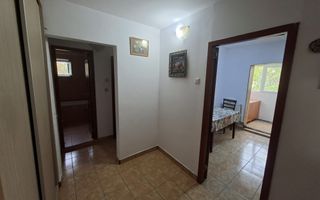 Inchiriere | 2 Camere | Moinesti - Gorjului | Centrala Proprie - Poză 7