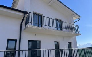 Casa duplex de vanzare 4 camere, 2 bai-s.u. 142 mp. PRET AVANTAJOS - Poză 17