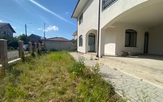 Casă de vânzare | Dispunere pe 2 niveluri | Localitatea Dezmir - Poză 17