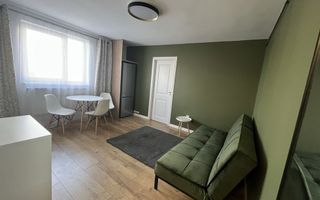Apartament 2 camere, renovat, în cartierul Gheorgheni – zona Diana - Poză 2