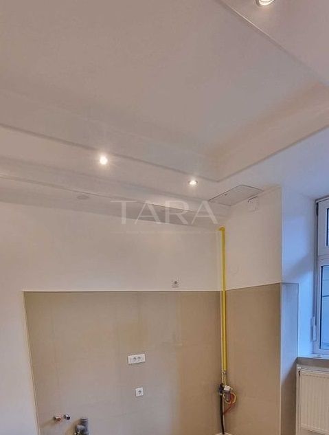 Apartament 2 camere, 54 mp – ultracentral - Poză 2