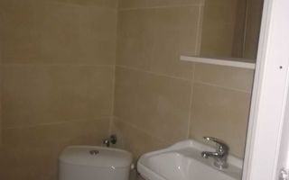 Pachet investițional – 2 garsoniere de 21 mp – Mărăști. - Poză 8