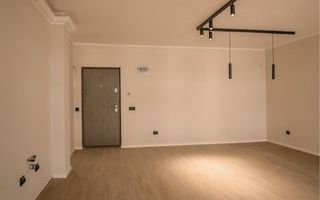 Apartament 2 camere, Floresti, zona Eroilor - Poză 2