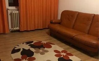 Apartament 2 camere SD 350euro Ciurchi-Tatarasi - Poză 2