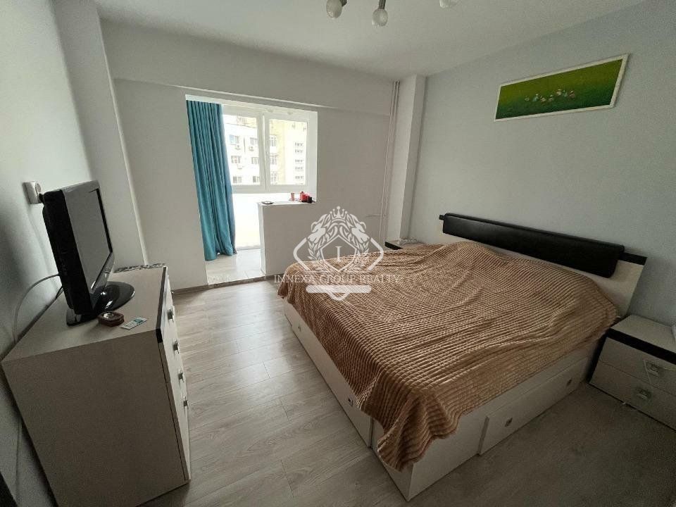 Apartament 3 camere I Drumul Taberei - Poză 3