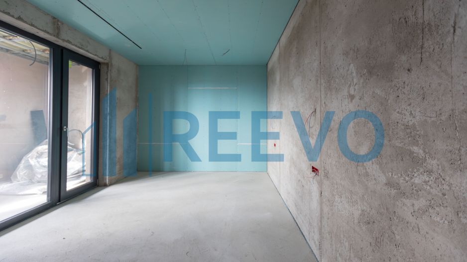 Casă/Vilă 500 mp Dumbrava Roșie, NT - Poză 26