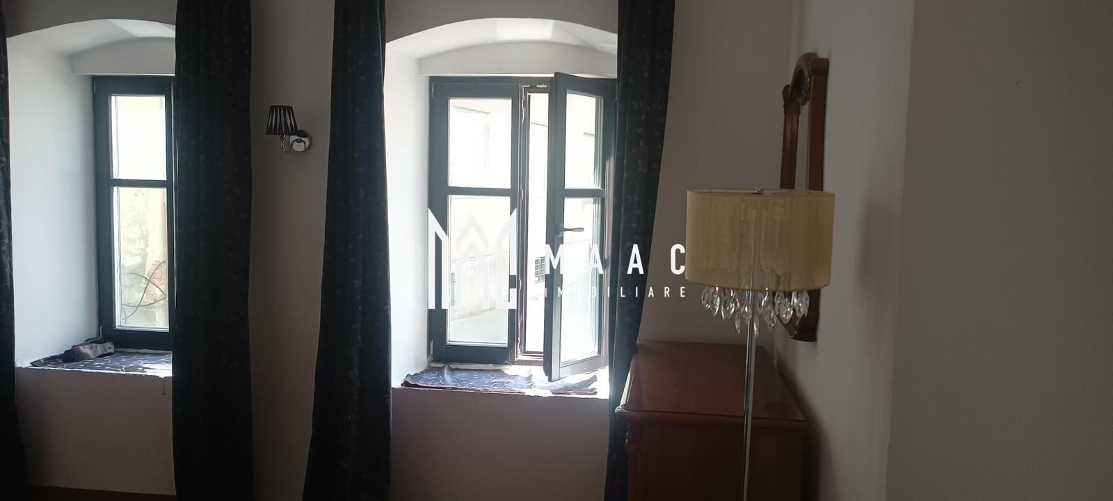 Ultracentral I Pretabil Investitie I Parter - Poză 17