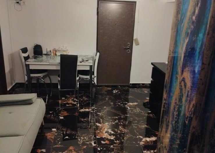 Apartament nou mobilat – Colentina - Poză 7