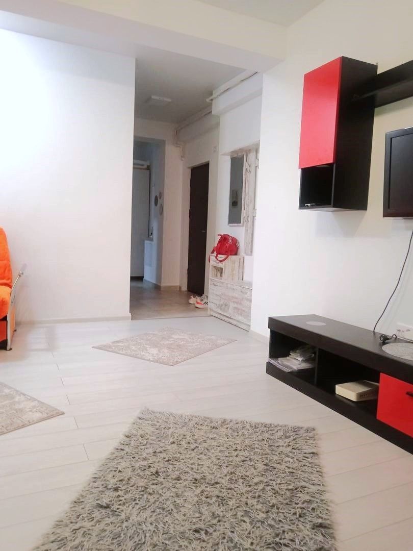 Apartament Modern | Militari Residence | Ilie Petre 84 - Poză 2