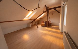 De închiriat spațiu pentru birouri- Piață Cipariu - Poză 4