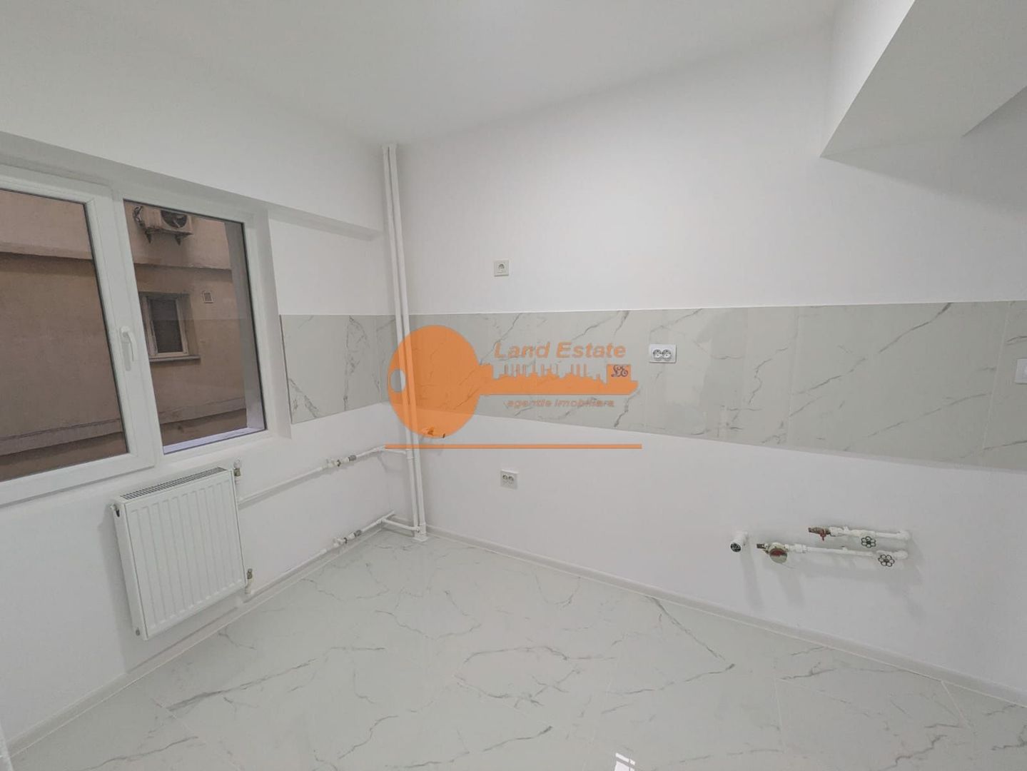 3 camere renovat | lângă metrou Obor - Poză 4