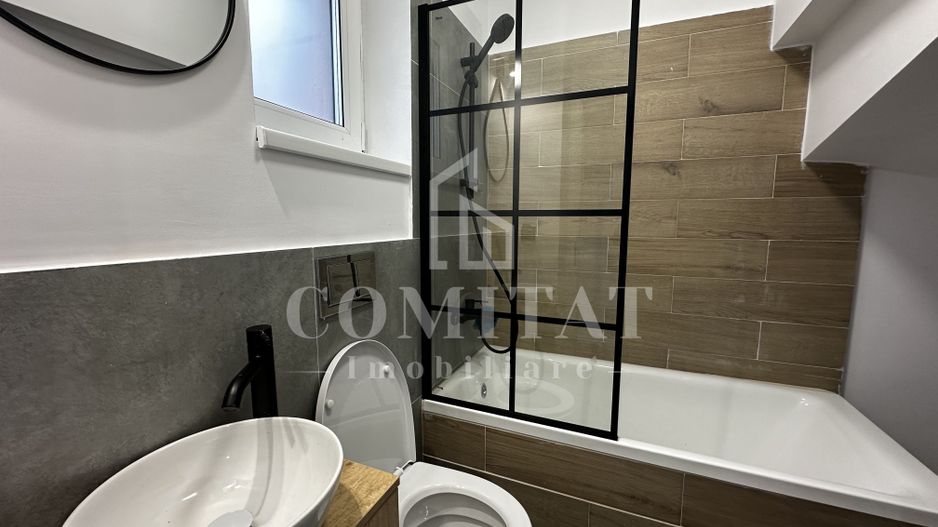 Casă ultrafinisata | Zona Casa Zânelor - Poză 19