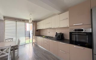Casa de inchiriat / Complex rezidential / Zona Porii - Poză 1