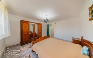 Casa in Felnac, 5 camere, teren de 1440 mp, comision 0% - Poză 14