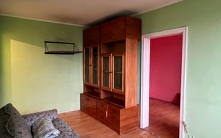 Apartament cu 2 camere | Etajul 1 | Velenta | Oradea - Poză 4