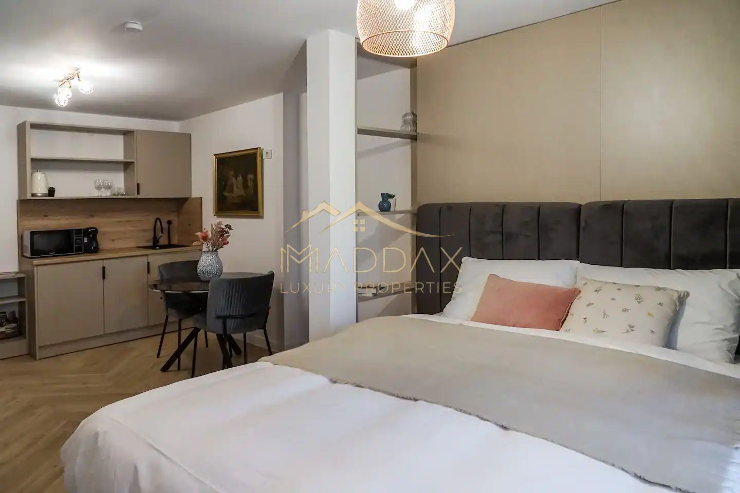 Proprietate ideala pentru investitie *354mp* inchirata pe 6 ani // Cismigiu - Poză 71