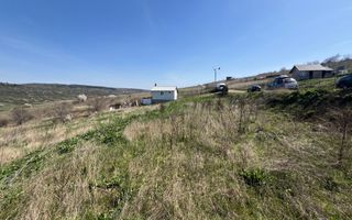 Teren Intravilan 1500 mp, Iasi – 5 km de Mihai Viteazu, cel mai mic pret din zona - Poză 4