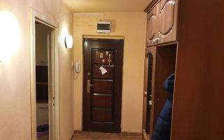 Apartament 4 camere zona Take Ionescu etaj 1 cu centrala - Poză 6