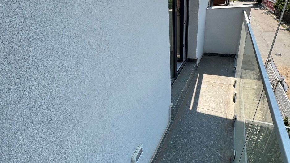 Apartament 2 camere Otopeni, central, IMPECABIL - Poză 9