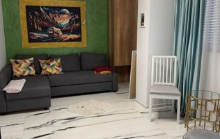 Apartament premium I Parcare subterană inclusă I zona Aradului