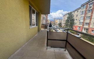 Oferta! Apartament Etaj 1/Bloc 2012/118MP Baia Mare - Poză 2