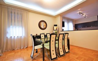Vilă Duplex 240 mp | Grădină | Garaj | zona Pipera - Poză 3