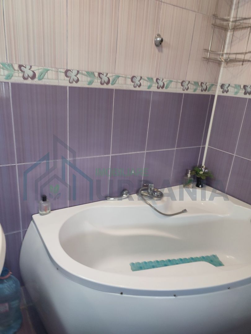 Ocazie,ap 3c 65mp,Alexandru-piata,72000eu - Poză 3