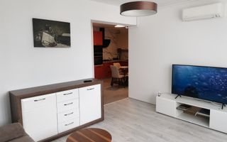 Apartament 2 Camere | 4 City North | Rond OMV | Loc de parcare - Poză 1