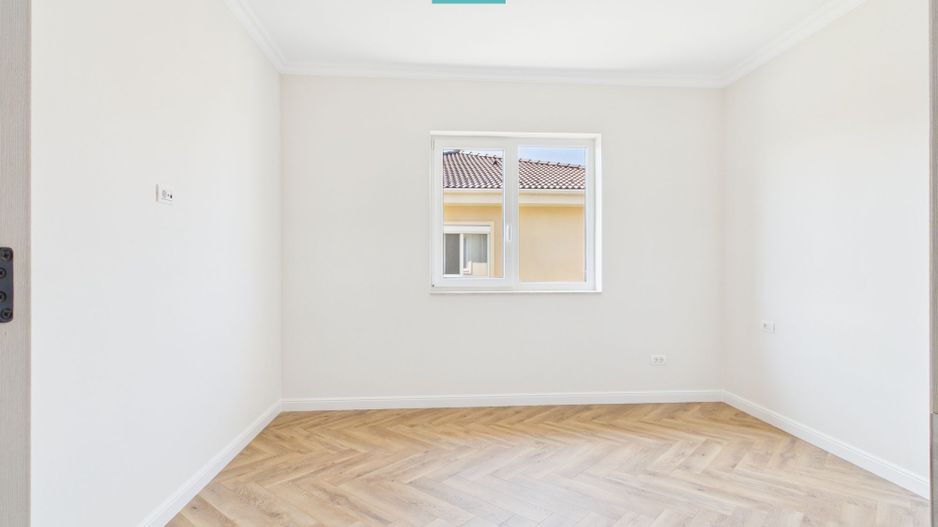 Duplex Premium-4 camere Dumbrăvița - Poză 17