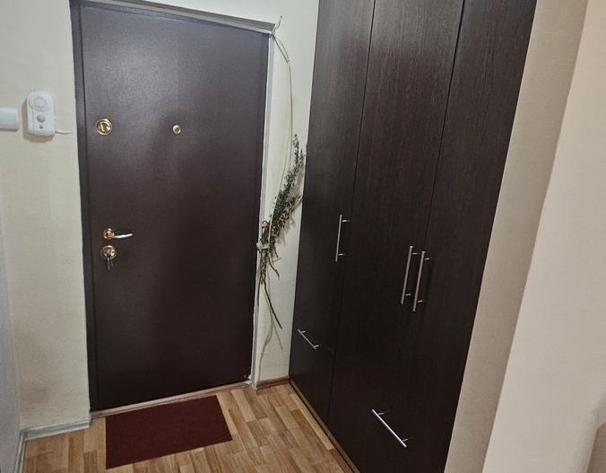 GARSONIERA LUJERULUI BLOC 1979 - Poză 6