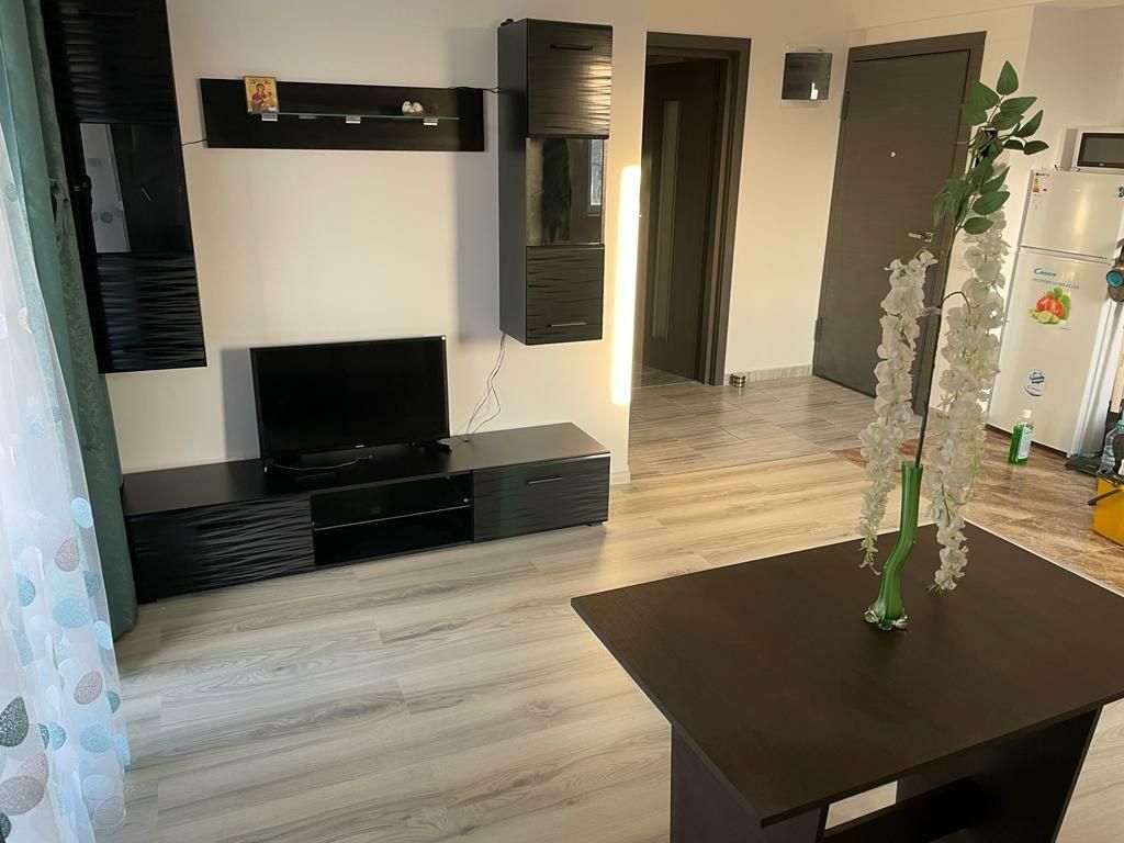 AP. 2 CAMERE METALURGIEI, LOC PARCARE, BLOC NOU, CENTRALA TERMICA - Poză 3