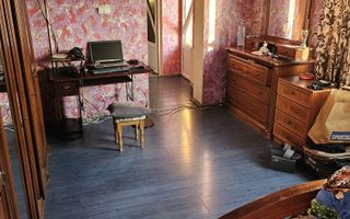 Ag EUROPA vinde casa individuala zona DARA cu 5 cam si teren 4ari. - Poză 12