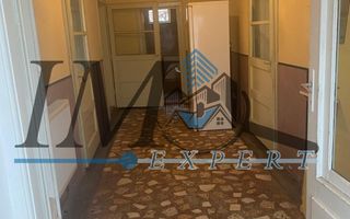 Casa  de vanzare in zona Cetate Alba Iulia - Poză 1