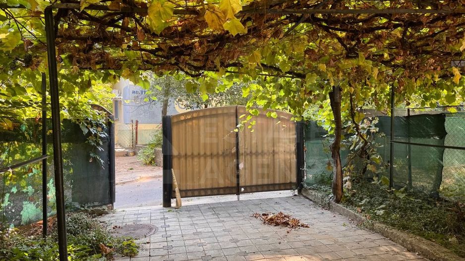 Vânzare , apartament 3 camere 88 mp, bd. Traian, Botanica - Poză 20