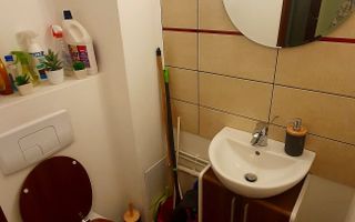 Apartament cu 3 camere Torontalului - Poză 6